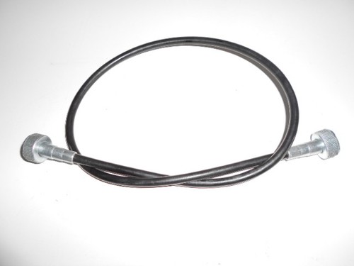 44900879 cavo filo contagiri - 44900879,
