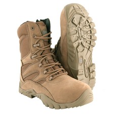 Esercito tattico stivali recon - esercito,