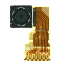 Sony Xperia Tablet Z4 LTE