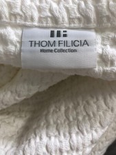 Thom Cilicia Home Collection