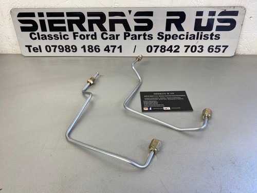 Pinza anteriore ford sierra - pinza,