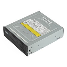 SONY NEC AD-7203S UNITÀ