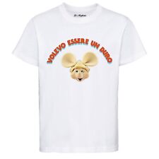 Maglietta Sanremo di Lucio