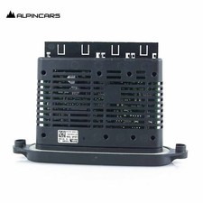 Modulo driver faro originale