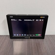 Blackmagic Design Video Assist 7'' 12G HDR (BMD-HYPERD/AVIDA12/7HDR)