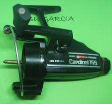 Abu Garcia Cardinal 155  Parts
