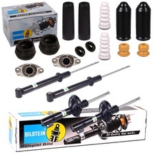 4 ammortizzatori Bilstein B4 +