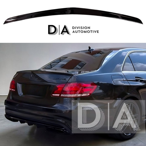 Per mercedes classe w212 - mercedes,