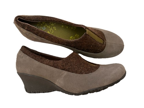 Merrell scarpe donna - donna, 11