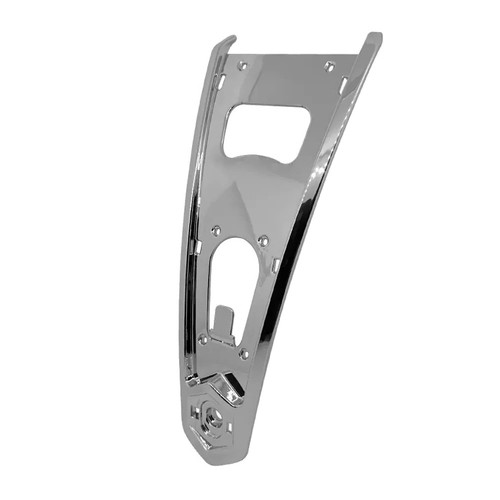 Cornice anteriore scudo - cornice,