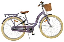 Volare Blossom Bicicletta per