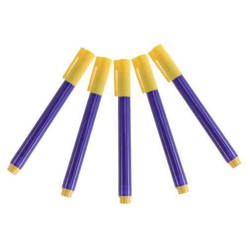 Penna per rilevamento di - penna, il
