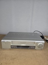 Philips vr530 vhs - vr530,