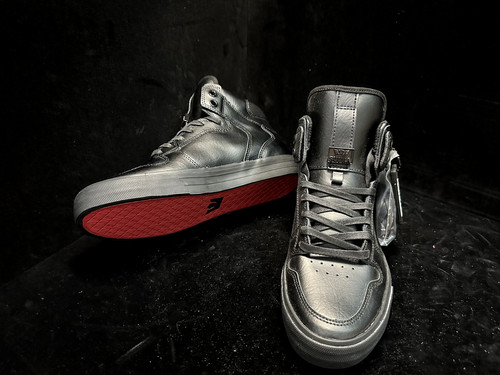 Sneakers uomo lovesong - uomo, su