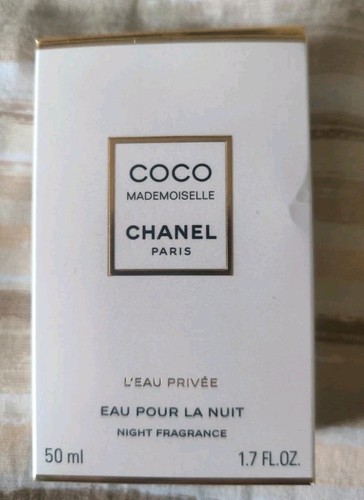 Profumo donna chanel - profumo,