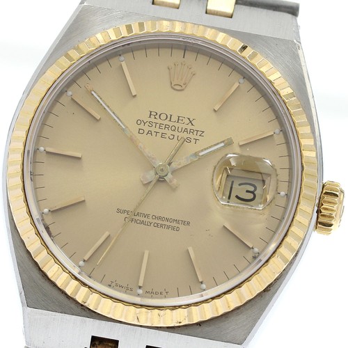 Orologio uomo rolex oyster - orologio,