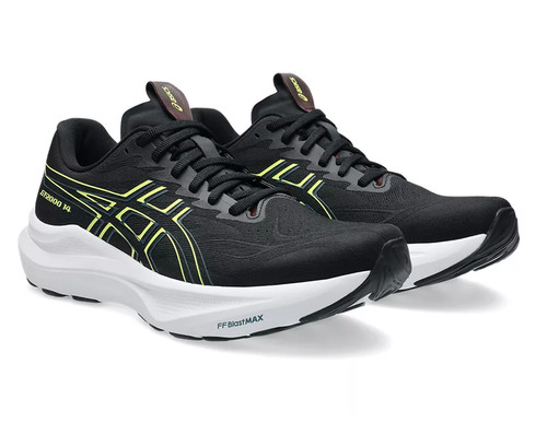Scarpe corsa asics 2000 - scarpe, da