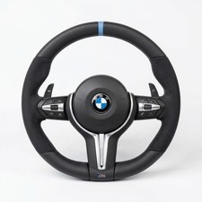 Volante sportivo BMW M E60 E61