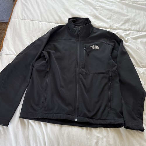 Giacca uomo north face - giacca,