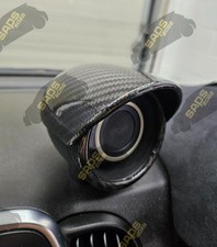 Tappo coperchio manometro