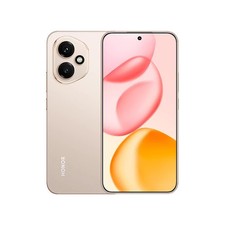 Honor 400 5G 512GB Memoria 8GB