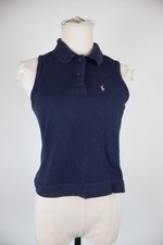 RALPH LAUREN POLO MAGLIA