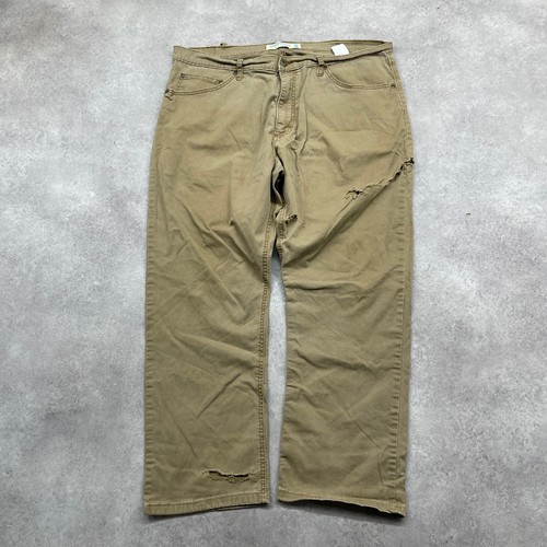 Wrangler jeans uomo - wrangler,