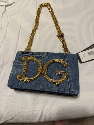 Borsa tracolla dolce - borsa,