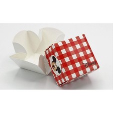 TOPOLINO DISNEY PARTY Scatola