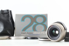 [INUTILIZZATO in scatola con