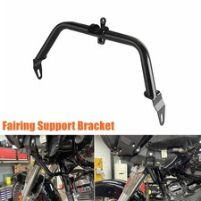 Barra supporto staffa carena