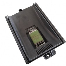 Resistenza interna 1J0819022 Volkswagen New Beetle 2.0 benzina 1997-2012