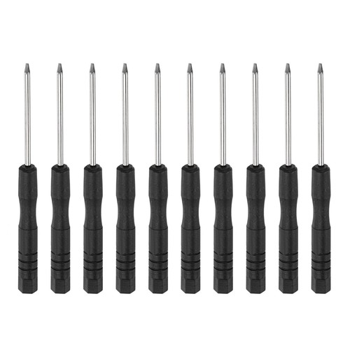 Mini cacciavite torx per - cacciavite,