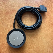 Pod controllo volume