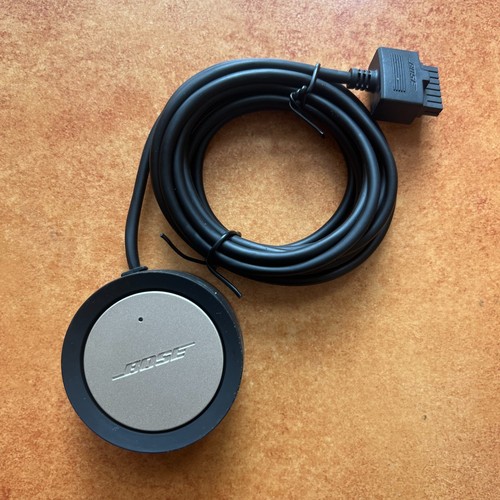 Pod controllo volume