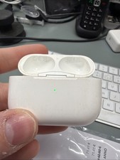 Case AirPods Pro 1º Gen