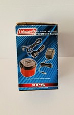 Coleman cpx cartuccia di - cpx,