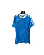 Maglia modello calcio Adidas