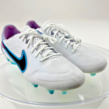 Nike Tiempo Legend 9 Elite
