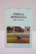 EMILIA ROMAGNA CULLA DEL