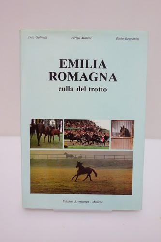 Emilia romagna culla del - emilia,