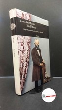 Musto, Marcello. Karl Marx : biografia intellettuale e politica (1857-1883). To