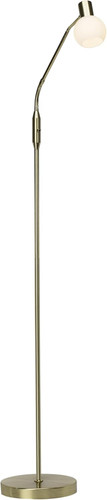 Lampada philo led - lampada, 1