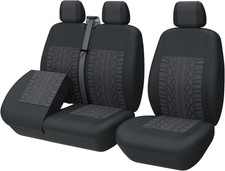 Coprisedili Universali per