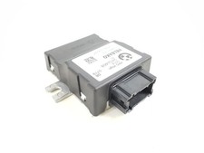 Centralina benzina BMW Z4 g29