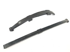 Yamaha XJR 1200 4PU [1996] -