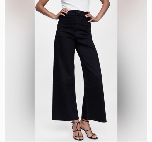 Jeans zara the - jeans,