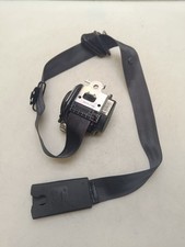 868856883R Cintura di sicurezza anteriore sinistra per Renault Captur (13/04-09/17) 0.9 2013