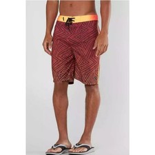 Hurley Boardshorts Uomo