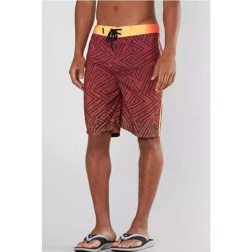 Hurley boardshorts uomo - hurley,